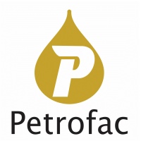 Petrofac Redvista Petrofac Redvista