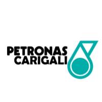 Petronas carigali Redvista Petronas carigali Redvista