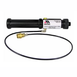 Rental Equipment Redvista Hart