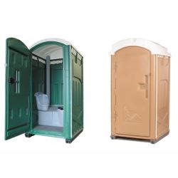 Rental Equipment Redvista Meriam Digital