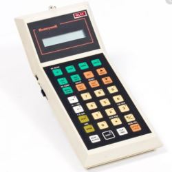 Rental Equipment Redvista Power Supply