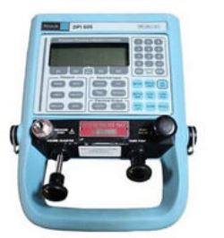 Rental Equipment Redvista supcon instruments