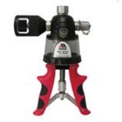 Rental Equipment Redvista Handpump