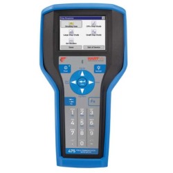 Rental Equipment Redvista Hart