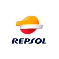 Repsol Redvista Redvista